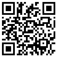QR Code for 1PX7SPfeTM9BgrgxdRL9VJp4THpaAtvdfq