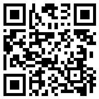 QR Code for 1PX7aTfeQedctT115KBs83dEHwQiLY61zz