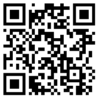 QR Code for 1PX7uJaFeJC2AyCD9UjFUN6QY7431fxP6D