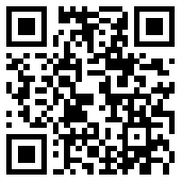 QR Code for 1PX8kQ53vkK1d2FPkS4jJWkuRe1fDLSF36