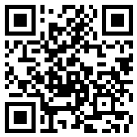 QR Code for 1PX8sztupPvaEzifUmRChN9rNFkHzdCf57