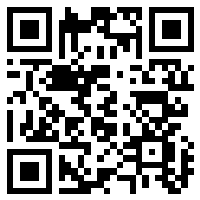 QR Code for 1PX9rsEFxCAb2i2AVXMbesiKWTPFsBJe1b