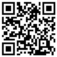 QR Code for 1PXAQf77aPozwKikxNVRMrQ7J4fEDLbbEG