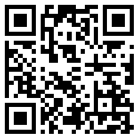 QR Code for 1PXAX58sfXGf4v7HiHT7CQf29tEq8puFC3