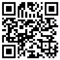 QR Code for 1PXB6gpccCkAS9e42NSKv4XpXktXP4HfAc