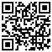 QR Code for 1PXBE9N2fdvtm6wCe2jvX4n3Hy4EKFoGdw