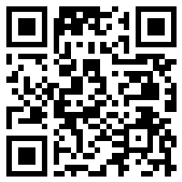 QR Code for 1PXBQC5j4cVTnigwWu1NFYpwXEY6d5j6a7