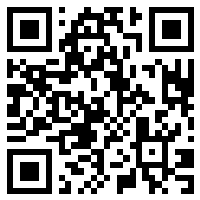 QR Code for 1PXCW3xEMYPfm46Rvo5ZNAtJSb5QPvBiTk