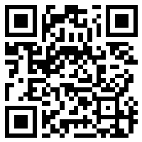 QR Code for 1PXCbkHptC2cPA9XfJuNALwxjv3oo2Hy8e