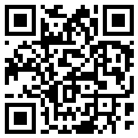 QR Code for 1PXD1SWPpgkWjijfkihNW51vw46mojcWPx