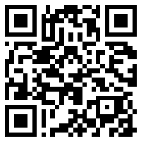 QR Code for 1PXECGmson8w4SBayD6eCksHNF7Pzwd5Mo