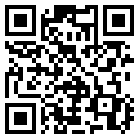 QR Code for 1PXEhEMBiZCZLYPQrqRquucJBVZ4QsDWrp