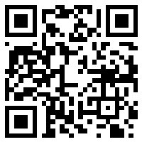 QR Code for 1PXFURdN5XwJmvfbj2GeZ1XVuvQA9rCckb