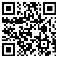 QR Code for 1PXFbQ52sTvu8sNGUFH4F7WtyDaWnZSA1p