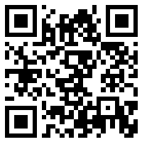 QR Code for 1PXGMe5CY4yCwDkhL8xUwQWCUoQDivstp2
