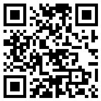 QR Code for 1PXGpdh4zRf9L87LSB8MSRNgr4X9Sz3aWa