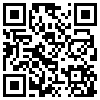 QR Code for 1PXJ29PykNc2kaKN8cA58cEqzrtPSvcysg