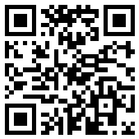 QR Code for 1PXJjaAdAkVT7ULugipE5AEBmu2VQS46G1