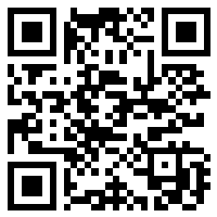 QR Code for 1PXK8prV9Ns31ha2RKCoTcygPNPfVdBc7s