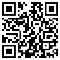 QR Code for 1PXLpgiuEh4Z8m8nEa7LahFTnu5MLJQfSV