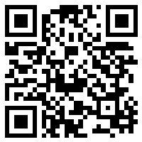 QR Code for 1PXLwCJsNTF3bkCY8JrzfBHw9vxRuqmKPj