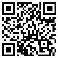 QR Code for 1PXMioUfz2zZgoiWLtbMSvUdBbyrd86V79