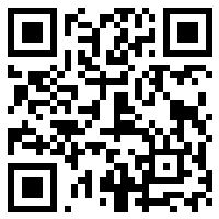 QR Code for 1PXN3cPrniExqFV5UT4ipaPCp6oaLSmAwa