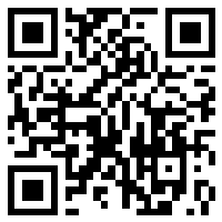 QR Code for 1PXPEnpc6ikEddAkPceo8CkQHysgufQXvG
