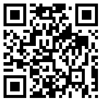 QR Code for 1PXRef36VU6L7yXSmM1hfGgB9KVPqRUC86