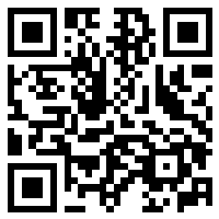 QR Code for 1PXRuB3Vd75dq6tpAyLSMiaheQYfUomnYP