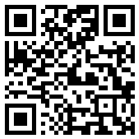 QR Code for 1PXS53u8wM2HQkENEpRULLkUXcecZMEXRp