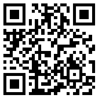 QR Code for 1PXS8jFLLPoqxKDVV28whMae6Pb1PTaCsN