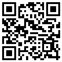 QR Code for 1PXWJAux2ZRFjTg8qAfZCesFXcdDF79Ns5