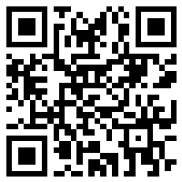 QR Code for 1PXXMAw5Xf3x47bZPtQPQF6mr8rf3dSe9z