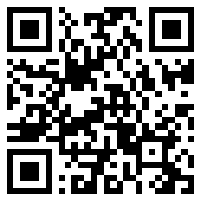 QR Code for 1PXYR2PDU1UT5o3a9gmSizQ8XyiKu3FXAF