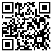 QR Code for 1PXYkPEYbTJ5n9kEykNGuRJVXZvmAw6474
