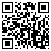 QR Code for 1PXZfTnXCgek8fQoCVsotMtHcmW7MsHLEW
