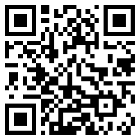 QR Code for 1PXZwj5KGRRurFEbRuYaPqV8fyDt2mkUFF
