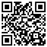 QR Code for 1PXZzzzCBduVv1FsXpqweCFpc26FdZnyBF