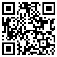 QR Code for 1PXaJBf2oNGmNAaC9iCtsincPs1ewUN7eu
