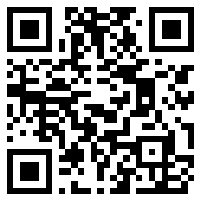 QR Code for 1PXaz6RsFtuaRBWGYAgASLmfsXQus2yiZa