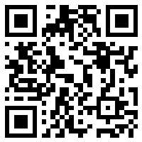 QR Code for 1PXbZoJs4VrAjMvhpQzJxChRbU5KJU6dCj