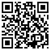 QR Code for 1PXbiX6xmEmyCSDi31hTepdASGJsytUbDH