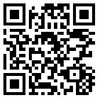 QR Code for 1PXcmpgfwsBaiYwAppmNSyjdLnjCAe8Vou