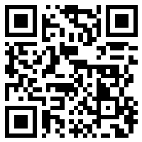 QR Code for 1PXdJikhpjEfAbJVKMQdCsRZ5hFzRdnhvR