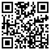 QR Code for 1PXe7sEh7xMPrX4jBaBF9pr7EBaw27aPAC