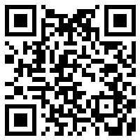 QR Code for 1PXeDfJQfnFmganTePraTc2kYARFJUj9gk