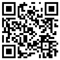 QR Code for 1PXeUc6dQLz3K8hBRMd8FP5LjutneK9zd
