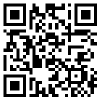 QR Code for 1PXfBLEhc3VbeetbFJeEvTCSD7Zu9PmfBw