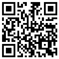 QR Code for 1PXfCEozLPVKwZK7sqeDFcBkTReoQBqkJr